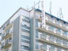 фото отеля Residencial O Paradouro