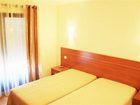 фото отеля Residencial O Paradouro