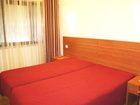 фото отеля Residencial O Paradouro