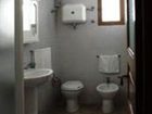 фото отеля Bed and Breakfast Le Vele