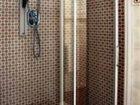 фото отеля Bed and Breakfast Le Vele
