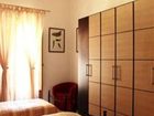 фото отеля Bed and Breakfast Le Vele