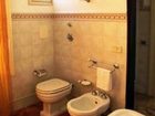фото отеля Bed and Breakfast Le Vele