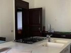 фото отеля Bed and Breakfast Le Vele