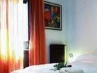 фото отеля Bed and Breakfast Le Vele