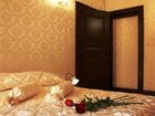 фото отеля Bed and Breakfast Le Vele