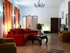 фото отеля Bed and Breakfast Le Vele