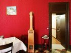 фото отеля Bed and Breakfast Le Vele