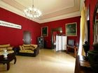 фото отеля Bed and Breakfast Le Vele