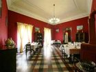 фото отеля Bed and Breakfast Le Vele