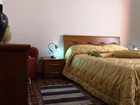 фото отеля Bed and Breakfast Le Vele