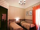 фото отеля Bed and Breakfast Le Vele
