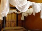 фото отеля Bed and Breakfast Le Vele