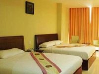 Lien An Sai Gon Hotel