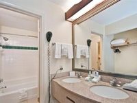 Best Western Ingram Park Inn
