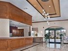 фото отеля Best Western Ingram Park Inn