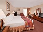 фото отеля Best Western Ingram Park Inn