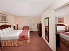 фото отеля Best Western Ingram Park Inn
