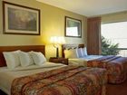 фото отеля Best Western Ingram Park Inn
