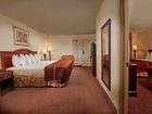 фото отеля Best Western Ingram Park Inn