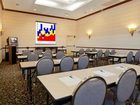 фото отеля Best Western Ingram Park Inn