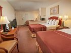 фото отеля Best Western Ingram Park Inn