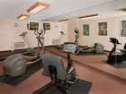 фото отеля Best Western Ingram Park Inn