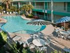 фото отеля Best Western Ingram Park Inn