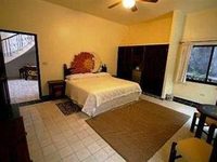 Olas Atlas Bed And Breakfast Mazatlan Olas Atlas Bed And Breakfast Mazatlan