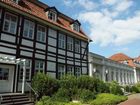 фото отеля Quality Hotel Vital Zum Stern Horn-Bad Meinberg