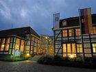 фото отеля Quality Hotel Vital Zum Stern Horn-Bad Meinberg