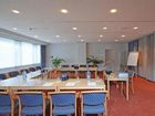 фото отеля Quality Hotel Vital Zum Stern Horn-Bad Meinberg