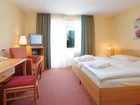 фото отеля Quality Hotel Vital Zum Stern Horn-Bad Meinberg
