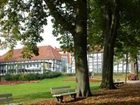 фото отеля Quality Hotel Vital Zum Stern Horn-Bad Meinberg