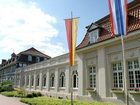 фото отеля Quality Hotel Vital Zum Stern Horn-Bad Meinberg