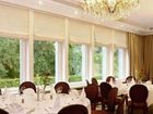 фото отеля Quality Hotel Vital Zum Stern Horn-Bad Meinberg