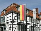 фото отеля Quality Hotel Vital Zum Stern Horn-Bad Meinberg