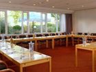 фото отеля Quality Hotel Vital Zum Stern Horn-Bad Meinberg