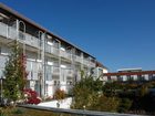 фото отеля Quality Hotel Vital Zum Stern Horn-Bad Meinberg