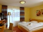 фото отеля Quality Hotel Vital Zum Stern Horn-Bad Meinberg