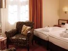 фото отеля Quality Hotel Vital Zum Stern Horn-Bad Meinberg