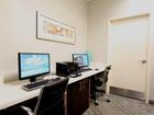 фото отеля Holiday Inn Express Hermosa Beach
