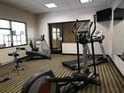 фото отеля Holiday Inn Express Hermosa Beach