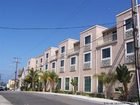 фото отеля Holiday Inn Express Hermosa Beach