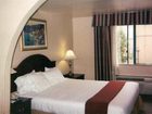 фото отеля Holiday Inn Express Hermosa Beach