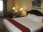 фото отеля Holiday Inn Express Hermosa Beach