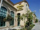 фото отеля Holiday Inn Express Hermosa Beach