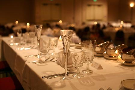 фото отеля Crowne Plaza Hotel Columbus - Dublin