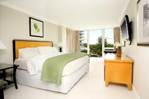 фото отеля Ocean Manor Resort Hotel