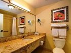 фото отеля Holiday Inn Express Tampa North - Telecom Park